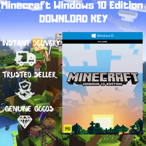 minecraft free downloads full game