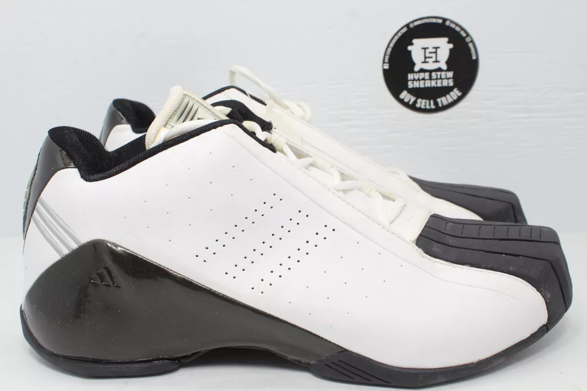 Adidas duncan shoes sale