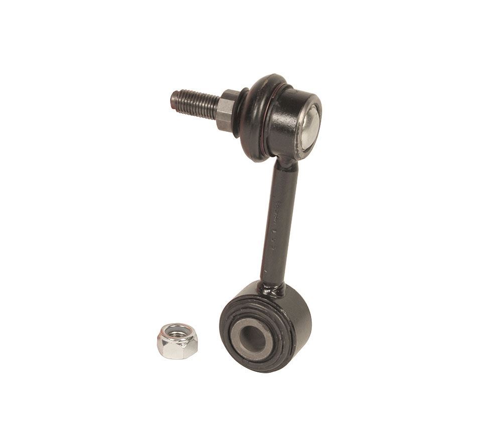 VW T4 Transporter 90-03 Control Arm Drop Link 27mm Anti Roll Bar 701411049B