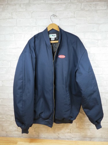 Vintage Peterbilt UniWear by Unifirst 
