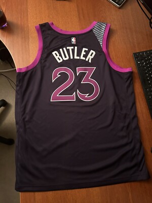 2018 timberwolves city jersey