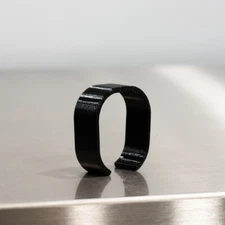 EGO Blower TurboClip | Turbo Button Clip for Ego 765 Blower