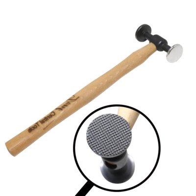 Pdr Tools Dellen Reparatur Hammer 1 Stück Stahl Fahrzeug Auto Karosserie Hage...