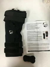 Townsend Bracing Solutions Sport 1600 PO TM5+ Knee Brace S, M, L, XL