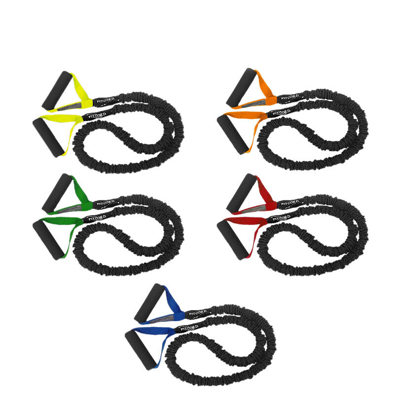 Made In Usa 5 Pack 3lb-25lb By F