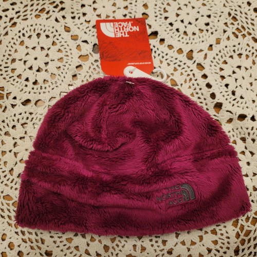 NWT The North Face Denali Roxbury Pink 