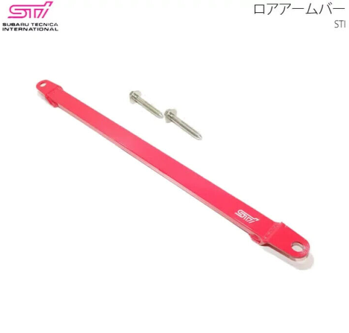 s-l1200.png