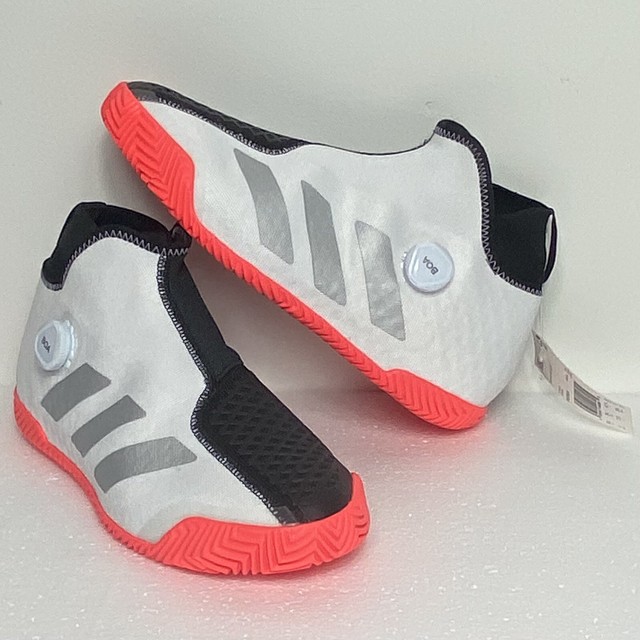 adidas boa tennis shoes