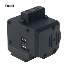 Nano Light Adventurer Equatorial Mount w/ PETG-CF Housing Integrated Pointer 