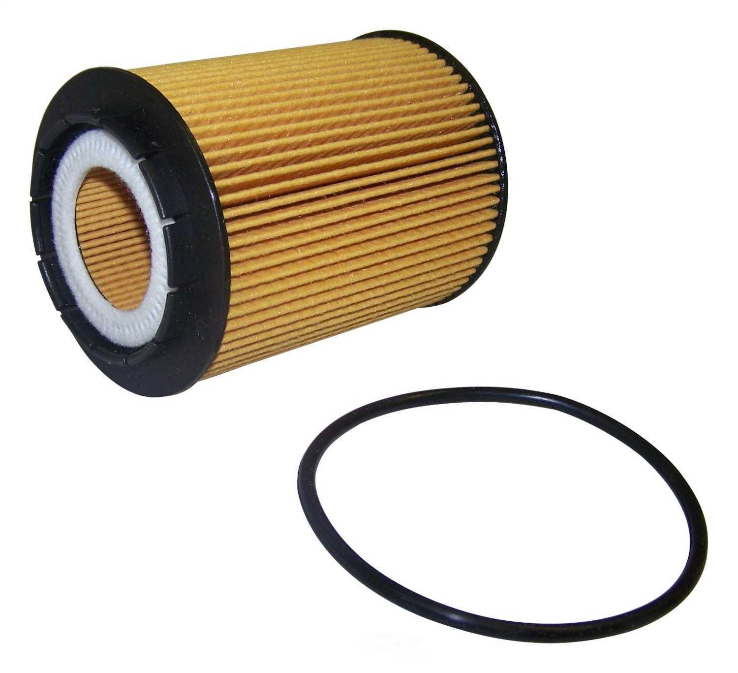Engine Oil Filter Crown 5015171AA