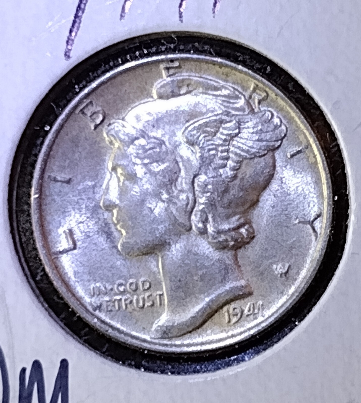 Picture 2 of 5