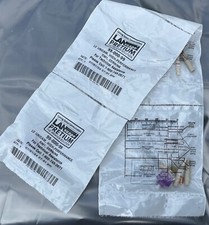 Corning Unicam 95-000-99 OM1 /MM/ LC / Lot of 4 
