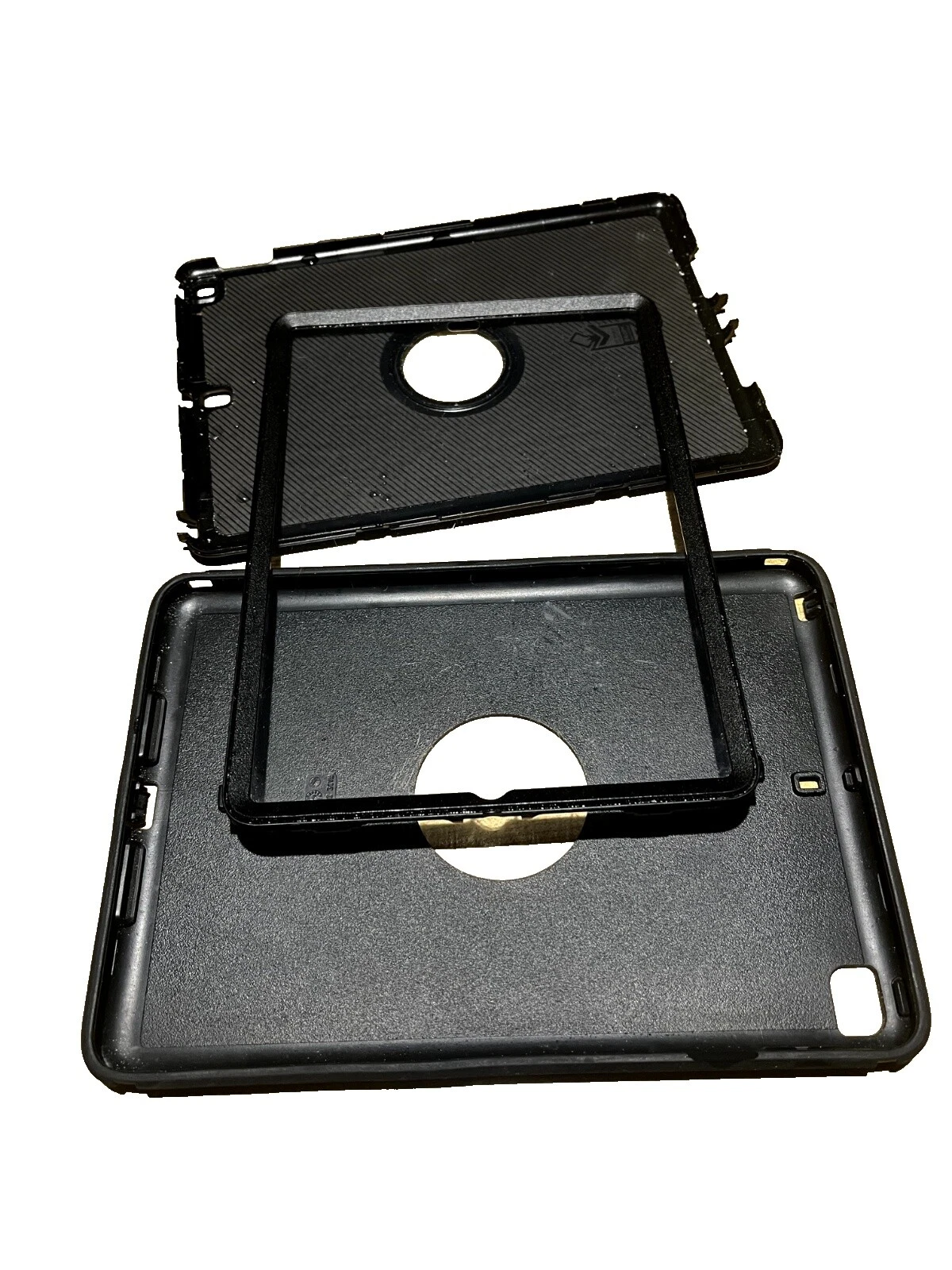 OTTERBOX Polyester Tablet & eReader Cases, Covers & Keyboard Folios