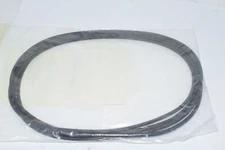 NEW Atlas Copco 0806-2530-39 O-Ring 