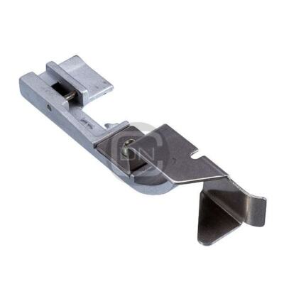Spitzenannähfuß baby lock BL SX eclipse