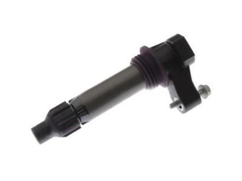 全新 原始设备制造商 通用电装 IGNITION COILS 2007-22 凯迪拉克 雪佛兰 GMC SATURN BUICK 12632479 — 第 4/4 张图片