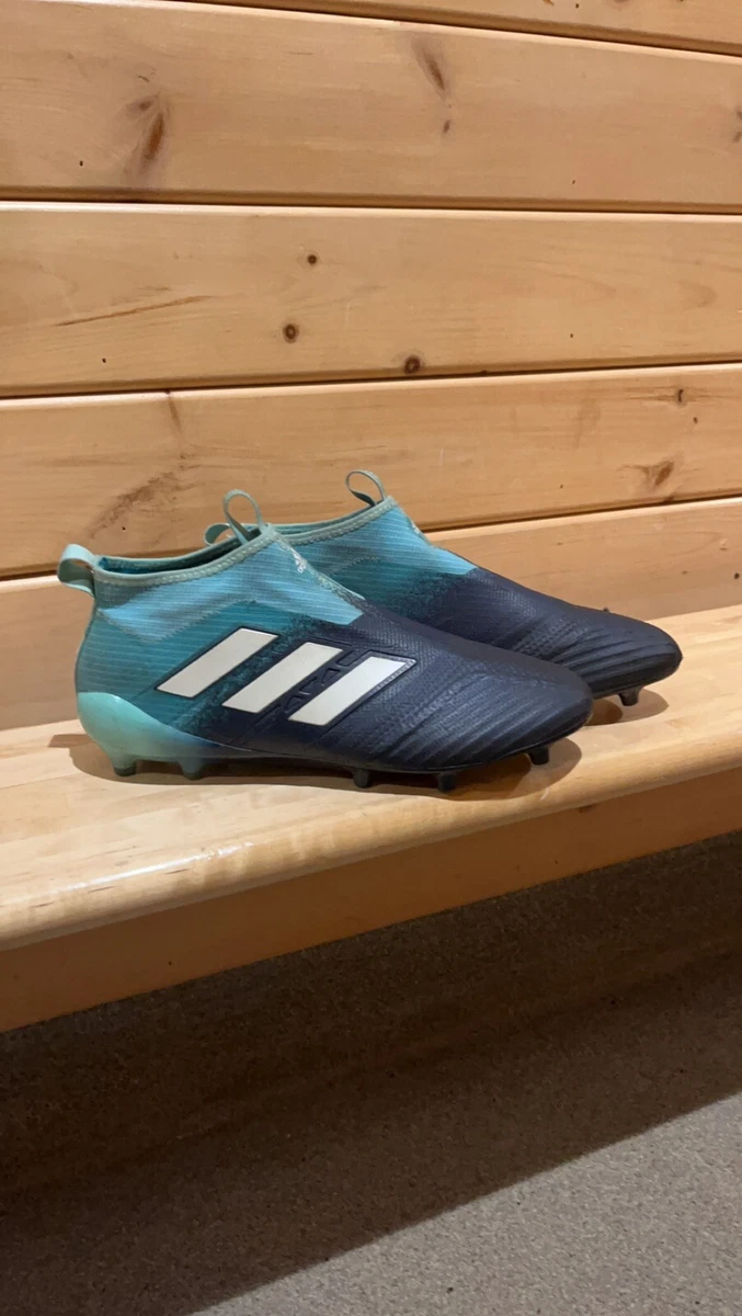 adidas Ace Pure Control Size 13