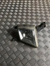 PEUGEOT 407 Coupe 6C Nebelscheinwerfer vorne rechts 9641945680 21198244