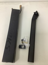Specialized S Works Carbon Seatpost Sl7 