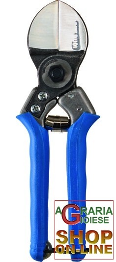 7355 DUE BUOI FORBICI DOPPIO TAGLIO PER FRUTTETO ART.135 CM.20
