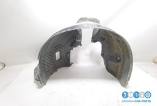 Original BMW  F48  Abdeckung Radhaus vorn links 7342179