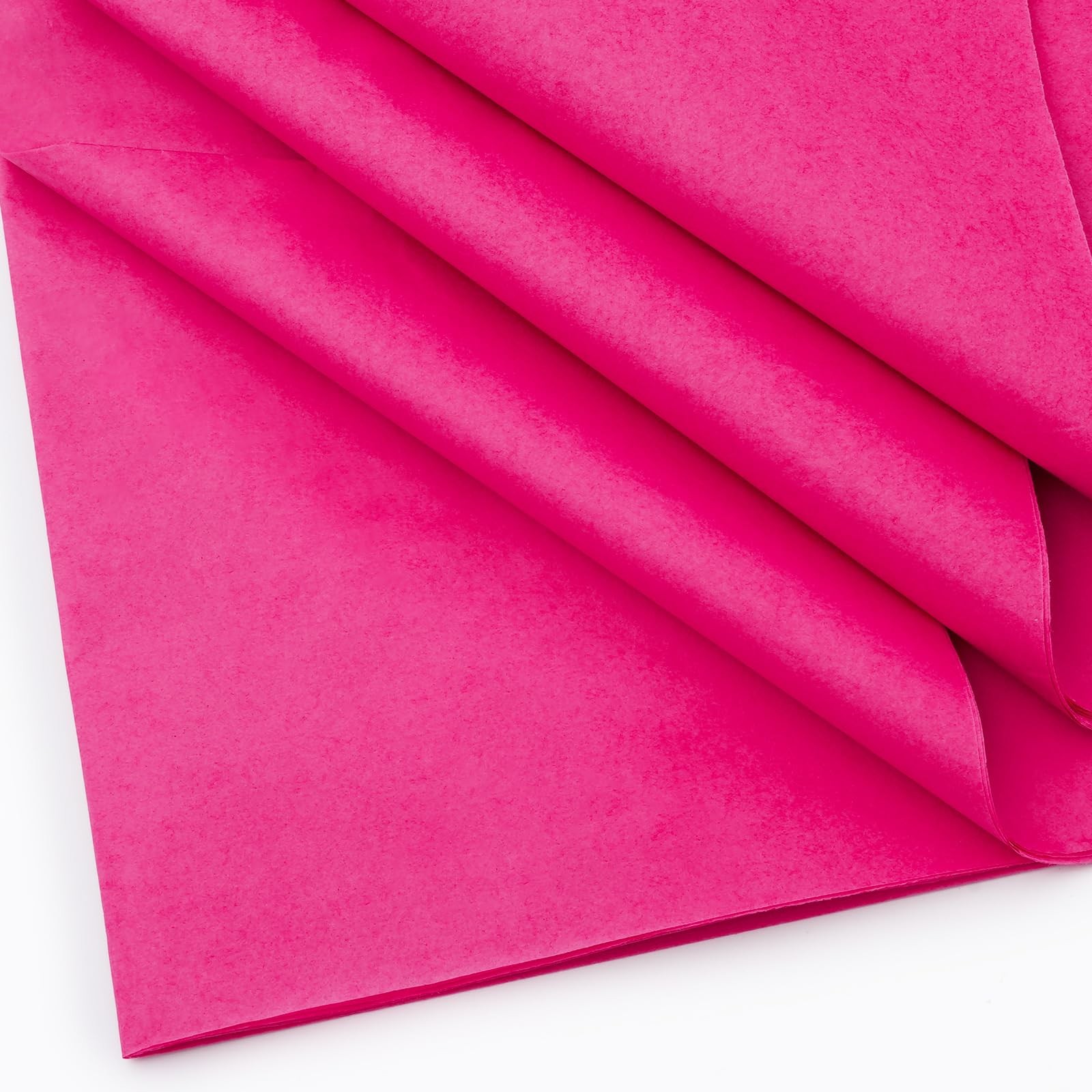 Gift Wrapping Paper Art Paper For Valentine'
