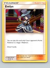 151 pokemon trainer cards 151 Players Guide Card List : r/PokemonTCG