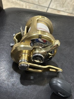 トルサ30 TORSA SHIMANO s-l400.jpg