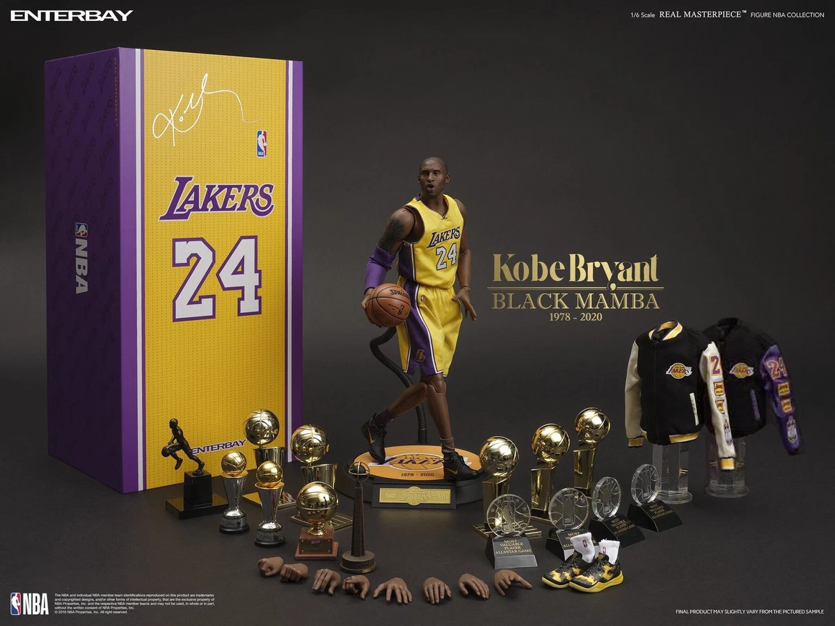 enterbay kobe products for sale | eBay