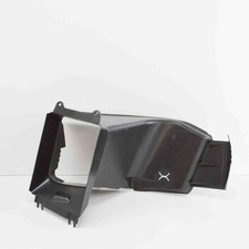Moteur Audi TT