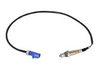Lambdasonde Sensor Abgassteuerung Valeo 368112 M18X1,5 FüR Ford Focus 3 Turnier