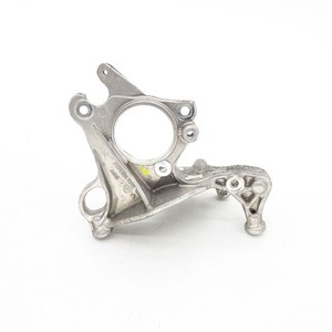 Aggregateträger Klimakompressor Mercedes Benz AMG GT 190 GT