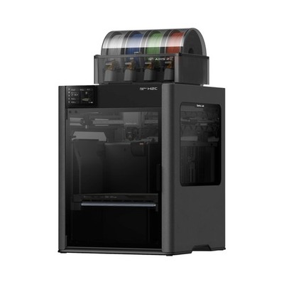 3D-Drucker BAMBU LAB H2C