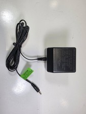 OEM Genuine Harman Kardon HK-01T Speaker AC Adapter A481511OT 15VAC Power Supply
