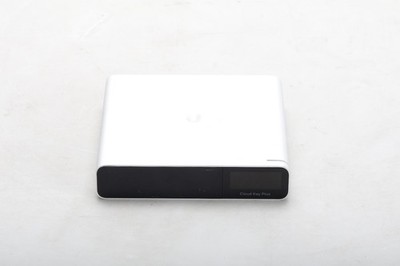 Ubiquiti UCK-G2-PLUS UniFi Cloud Key Plus Gateway