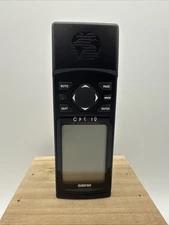 Garmin GPS 12 -12 Channel Personal Handheld Navigator Mapping Hiking Trekking