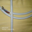 For Sale: Supra (Made in Sweden) very high end speaker cables. 2 meters. — photo 6