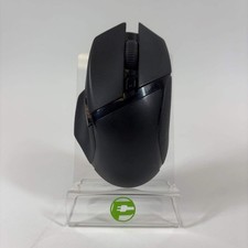 Razer Basilisk x Hyperspeed Gaming Mouse RC30-031501