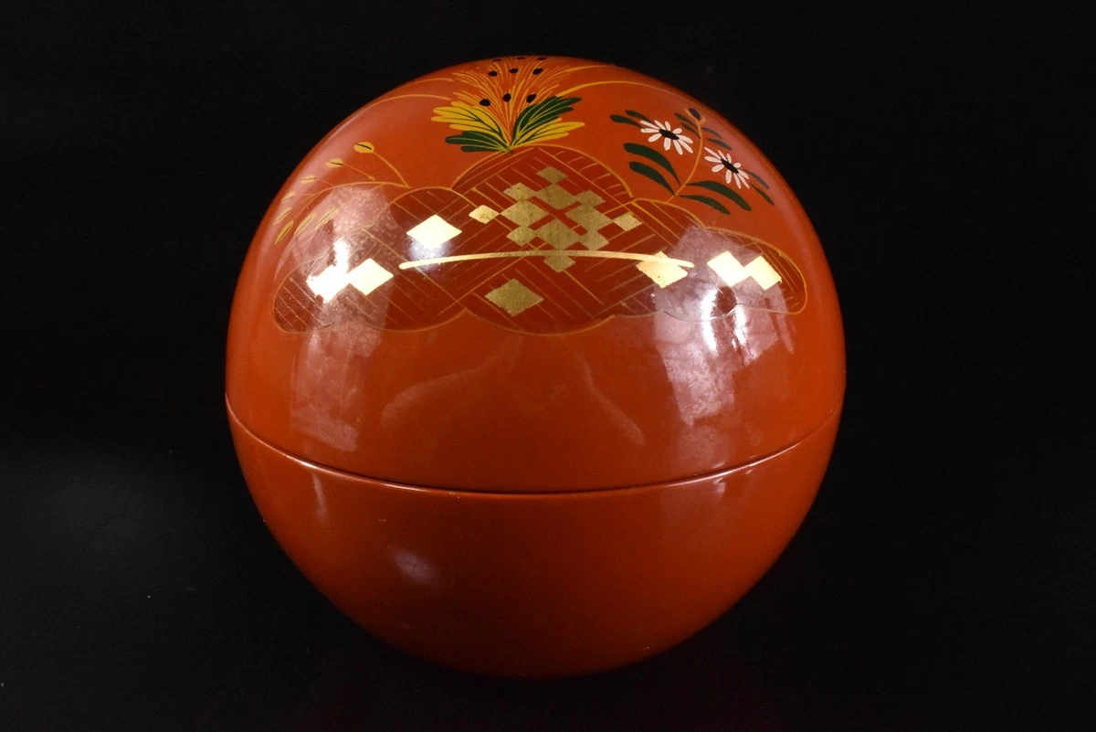 日本漆器| eBay