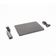HP 14-dq3110nr 14" HD Laptop - Jet Black SKU 2027920