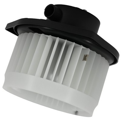 Gebläse motor lüftung heizung for Chevrolet Spark M300 2010-2015 96675858