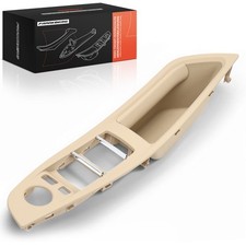 Porte avant et accessoires BMW 528