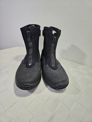 Hodgman Neoprene Boots Size 10