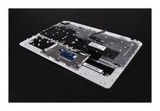 900818-001 RB - TOP Cover With Keyboard AND Touchpad United States 