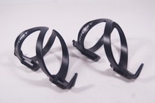 Pair of Ritchey Comp Road Bike Bottle Cages