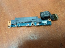 HDD Sub Card for Lenovo Yoga 12/S1 04X6441 SATA Adapter Board LS-A341P