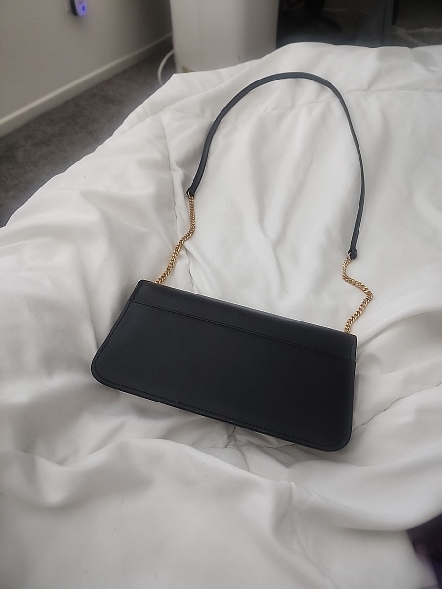Yves Saint Laurent Black brand new View 2