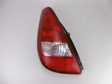 Feu arrière Suzuki LIANA