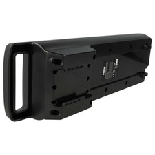 E-Bike Akku für Bosch 0275007513 0275007505 0275007502 0275007507 36V 11,6Ah