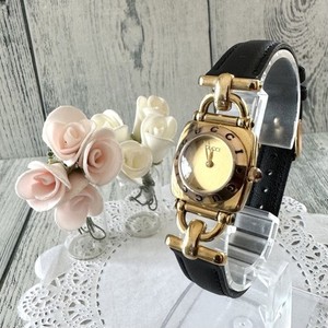 Gucci 6300L Watch | eBay